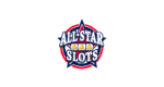 All Star Slots logo